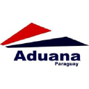 Aduana.gov.py logo
