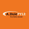 Aduiepyle.com logo