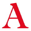 Aduis.nl logo