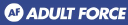 Adultforce.com logo