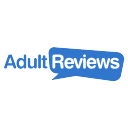 Adultreviews.com logo