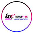Adultvibes.in logo