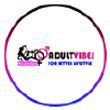 Adultvibes.in logo