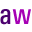 Adultwork.com logo