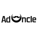Aduncle.com logo