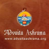 Advaitaashrama.org logo