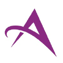 Advamed.org logo