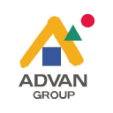 Advan.co.jp logo