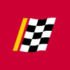 Advanceautoparts.jobs logo