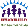 Advancecad.edu.vn logo