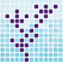 Advancedaquarist.com logo