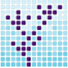 Advancedaquarist.com logo