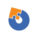 Advancedinstaller.com logo
