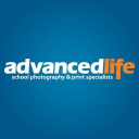 Advancedlife.com.au logo