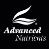 Advancednutrients.com logo