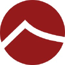 Advancedsolutions.com logo