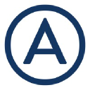 Advancementcourses.com logo