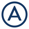 Advancementcourses.com logo