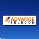 Advancetelecom.com.pk logo