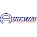 Advantageengineering.com logo