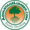 Advantagelumber.com logo