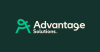 Advantagesolutions.net logo