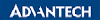 Advantech.com logo