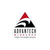 Advantechwireless.com logo