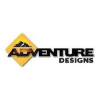 Advdesigns.com logo