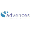 Advences.com logo