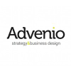 Advenio.es logo