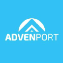 Advenport.com logo