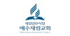 Adventist.or.kr logo