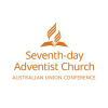 Adventist.org.au logo