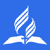 Adventist.ru logo