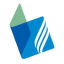 Adventistbookcenter.com logo