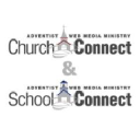 Adventistchurchconnect.org logo