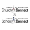 Adventistchurchconnect.org logo