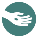 Adventistgiving.org logo