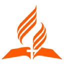 Adventistlearningcommunity.com logo