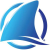 Adventureaquarium.com logo