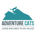 Adventurecats.org logo