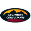 Adventureconsultants.com logo