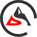 Adventuredrives.com logo