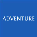 Adventurekk.com logo