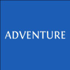 Adventurekk.com logo