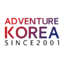 Adventurekorea.com logo