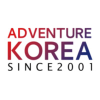 Adventurekorea.com logo