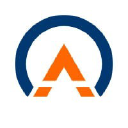 Adventuremedicalkits.com logo