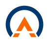 Adventuremedicalkits.com logo